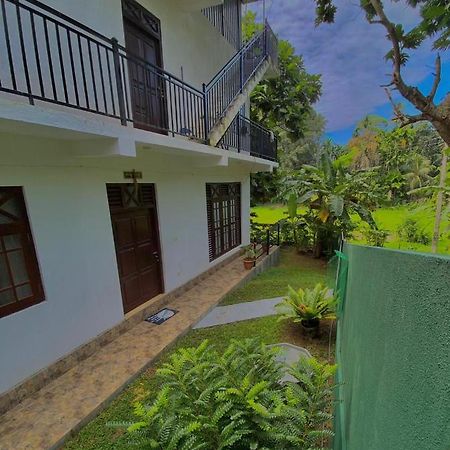 Kaumadi Villa Унаватуна Екстериор снимка