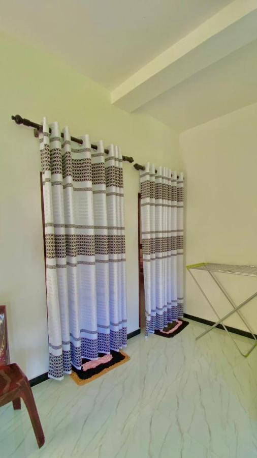Kaumadi Villa Унаватуна Екстериор снимка