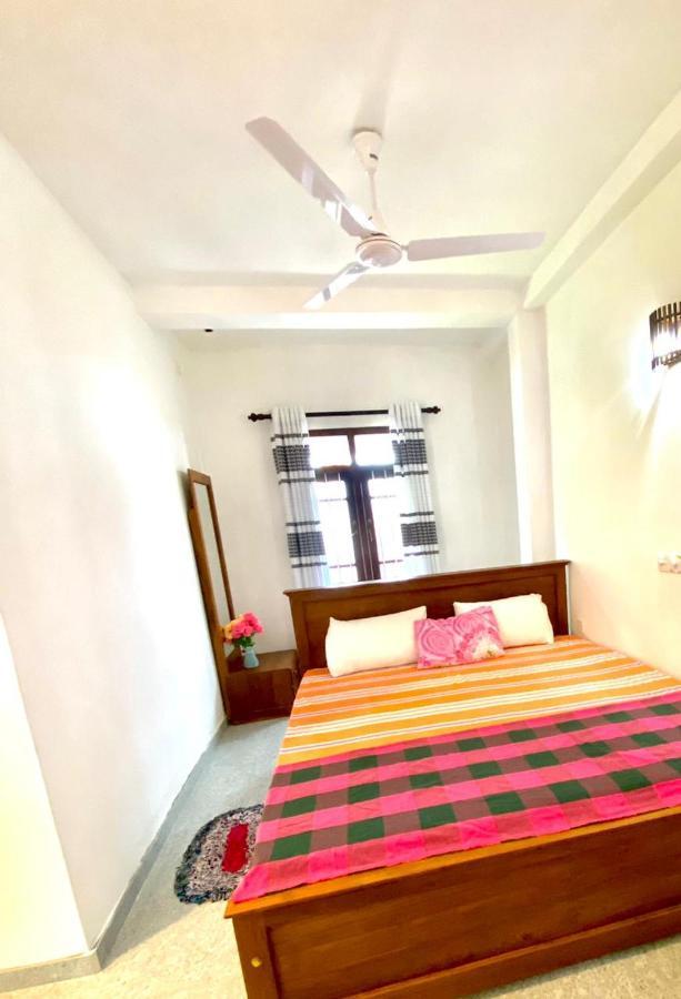 Kaumadi Villa Унаватуна Екстериор снимка