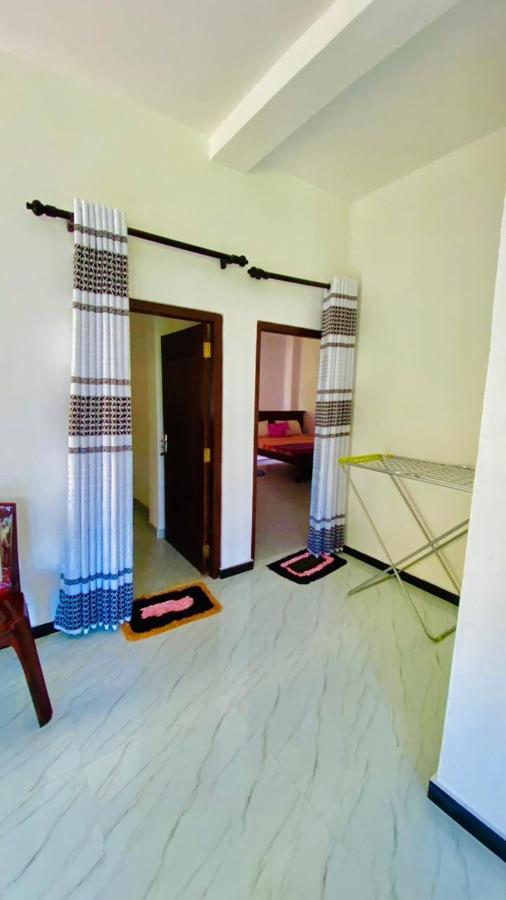Kaumadi Villa Унаватуна Екстериор снимка