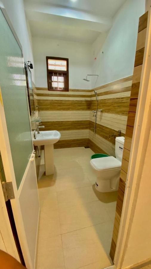 Kaumadi Villa Унаватуна Екстериор снимка