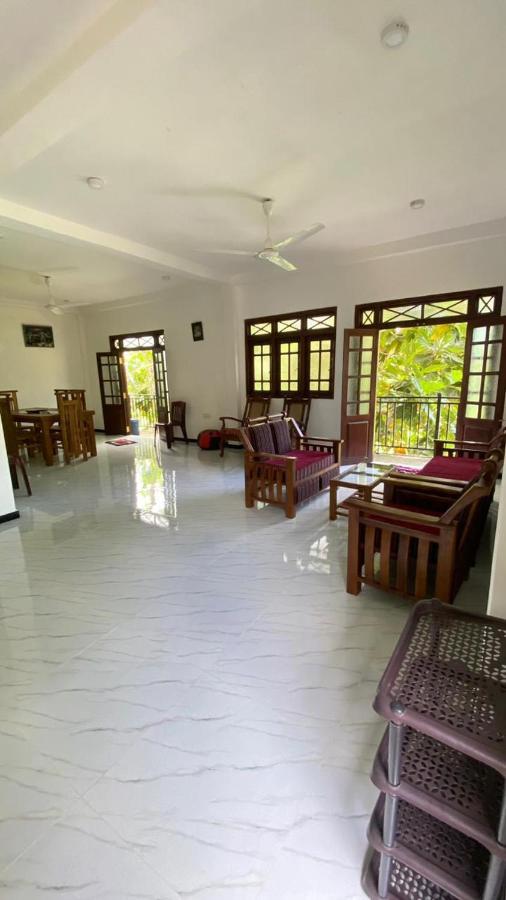Kaumadi Villa Унаватуна Екстериор снимка
