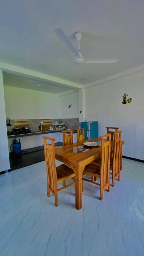 Kaumadi Villa Унаватуна Екстериор снимка