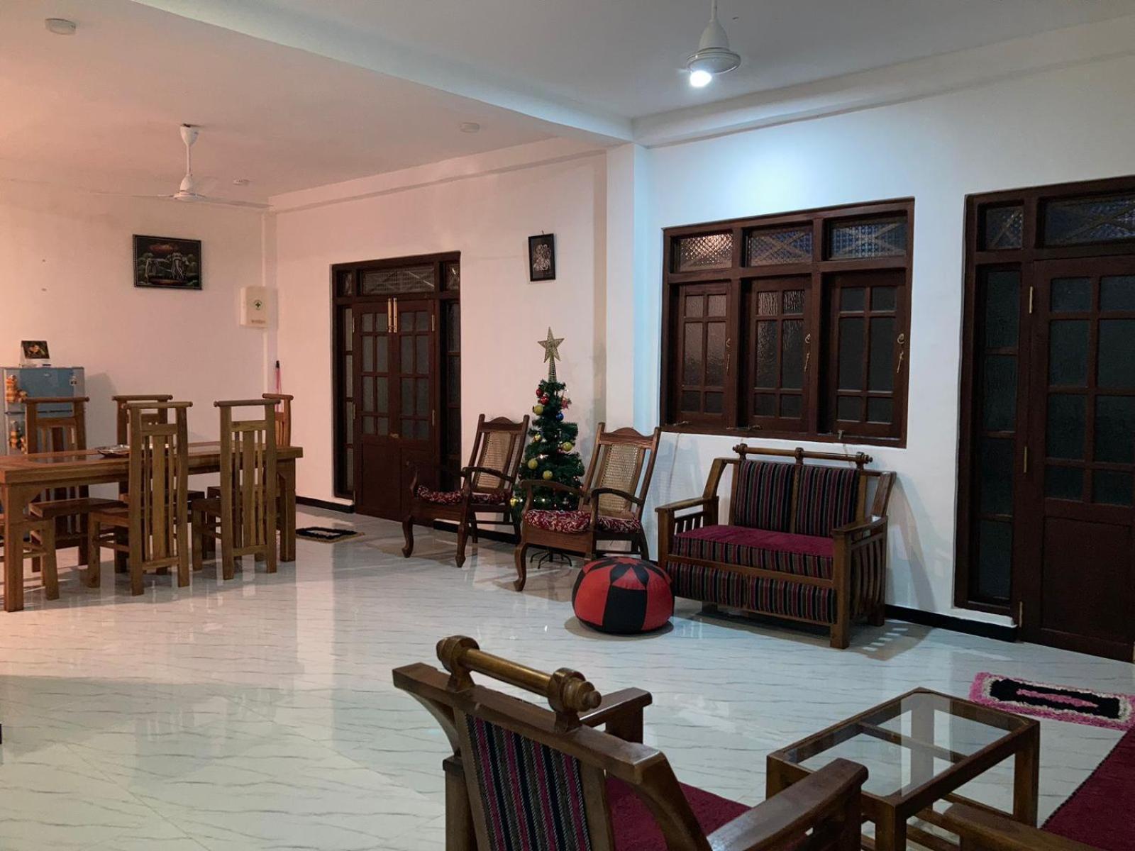 Kaumadi Villa Унаватуна Екстериор снимка
