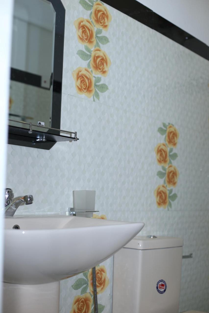 Kaumadi Villa Унаватуна Екстериор снимка