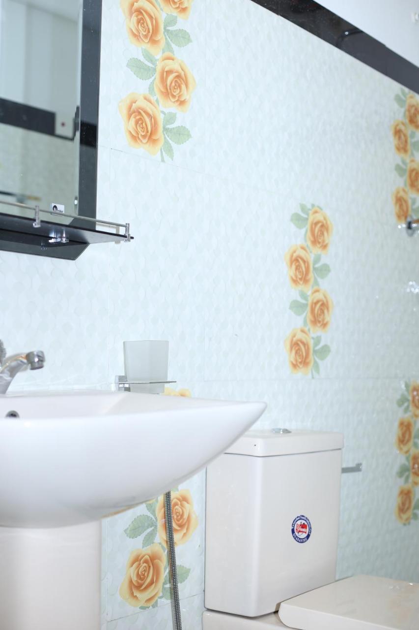 Kaumadi Villa Унаватуна Екстериор снимка