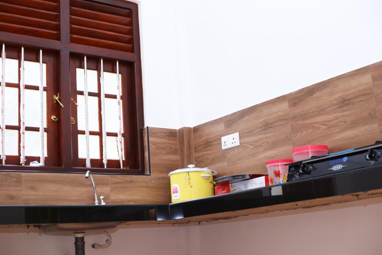 Kaumadi Villa Унаватуна Екстериор снимка