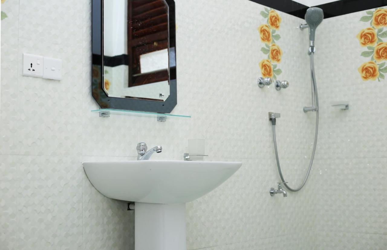Kaumadi Villa Унаватуна Екстериор снимка