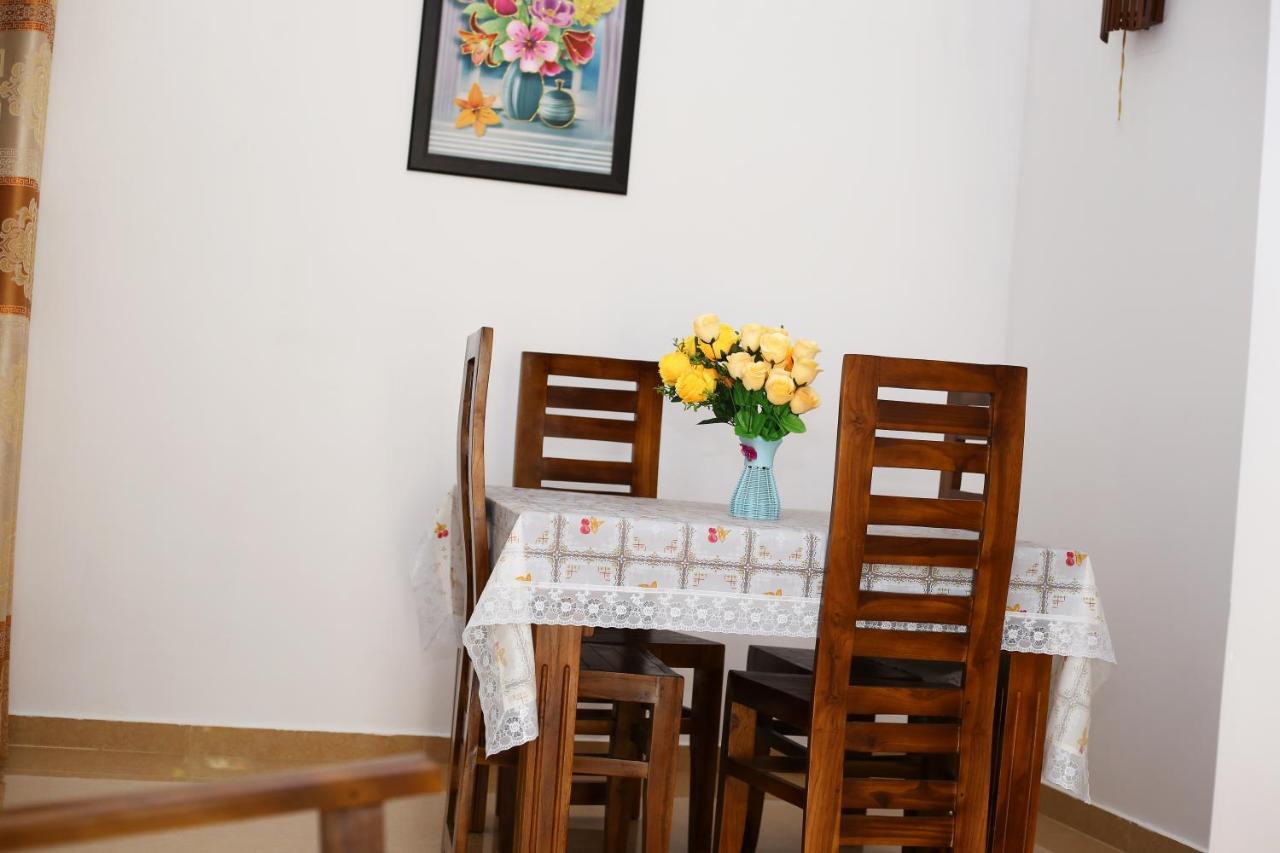 Kaumadi Villa Унаватуна Екстериор снимка