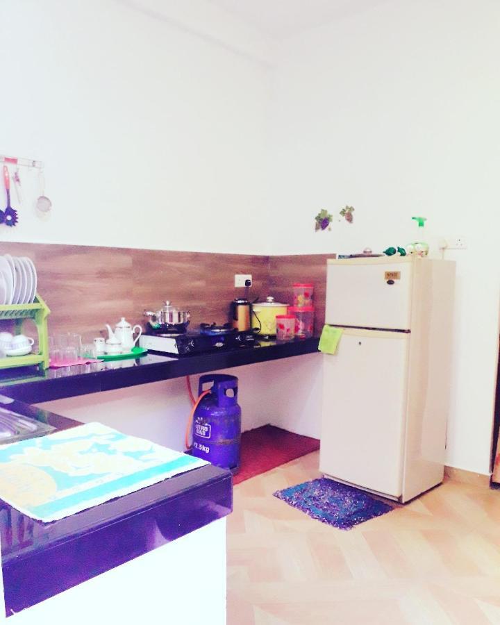 Kaumadi Villa Унаватуна Екстериор снимка