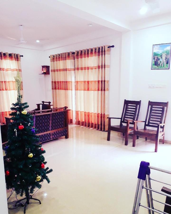 Kaumadi Villa Унаватуна Екстериор снимка