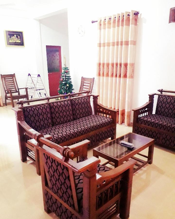 Kaumadi Villa Унаватуна Екстериор снимка